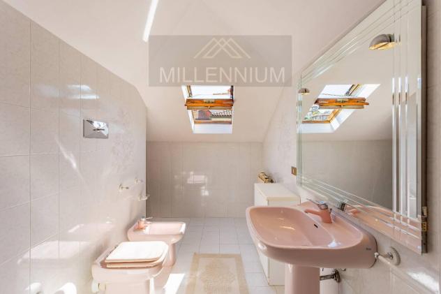 Villa o villino - Stresa . Rif.: Strs570alm - Foto 20