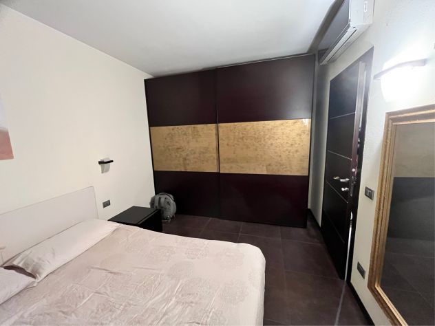 Villa a Schiera di 240 mq. - Foto 7