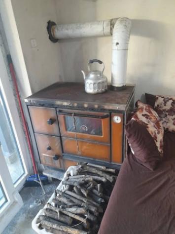 Immobile in asta di 167 m² con più di 5 locali in vendita a Travesio - Foto 17