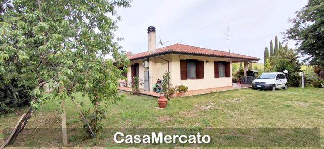 in vendita a Velletri - Foto 2