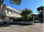 Appartamento Miranda (Ronchi) Marina di Massa