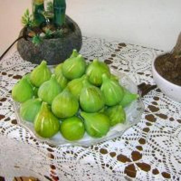 Tenuta Ranieri - Foto 4