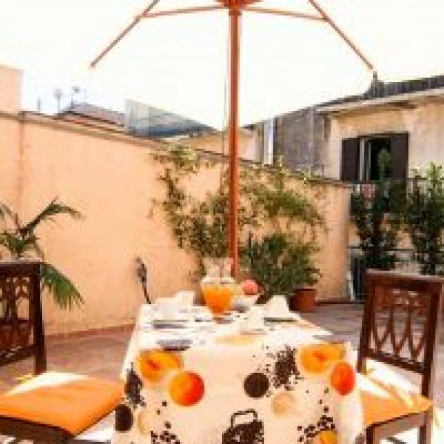 B&B Mare e Terra - Foto 2