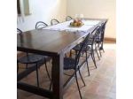 B&B Ca' De Taruffi
