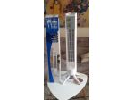 VENTILATORE -ARDES - 3 VELOCITA'+  ROTAZIONE 180° TIMER 120 MINUTI