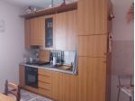 Vendo cucina