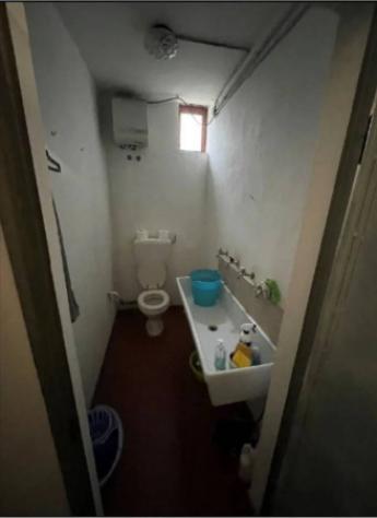 Immobile in asta di 373 m² in vendita a Bibbiena - Foto 8