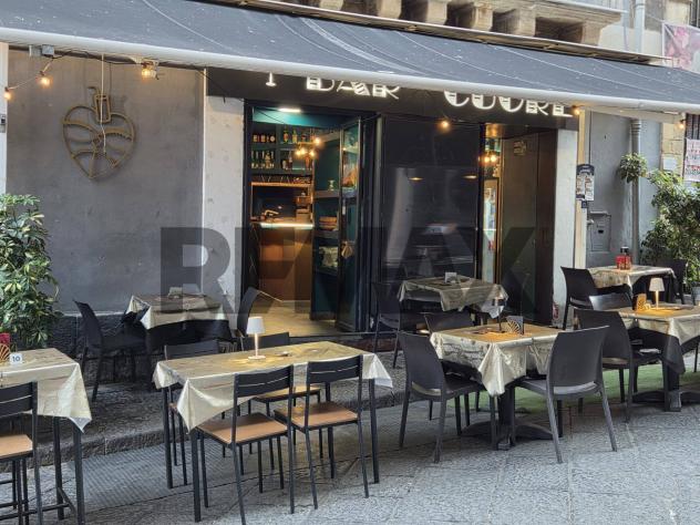 Attività Commerciale in vendita a Catania, Via Etnea - via Umberto - Foto 6