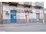 Locale Commerciale in affitto a Catania, Borgo