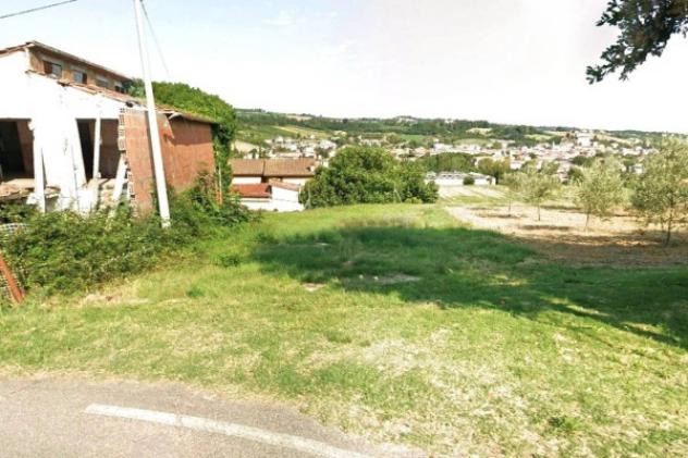 Immobile in asta di 130 m² in vendita a Meldola - Foto 13