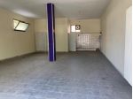 Immobile di 85 m² con 1 locale in vendita a Mirandola