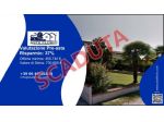Immobile in asta di 388 m² con più di 5 locali in vendita a Oderzo