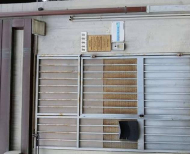 Immobile in asta di 51 m² con più di 5 locali in vendita a Perugia - Foto 10