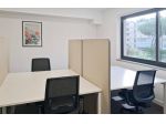 Coworking in affitto - Regus Reggio Calabria, Viale Calabria a Reggio di Ca &hellip;
