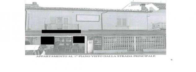 Immobile in asta di 60 m² in vendita a Rende - Foto 7