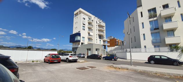 UFFICIO USO INVESTIMENTO - Foto 4