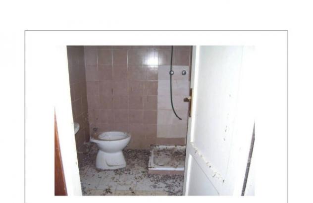 Immobile in asta di 100 m² in vendita a Sorso - Foto 10