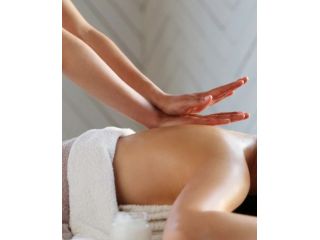 Massaggi - benessere Balestrate - Massaggi olistici professionali a Balestrate Tel:3518781966