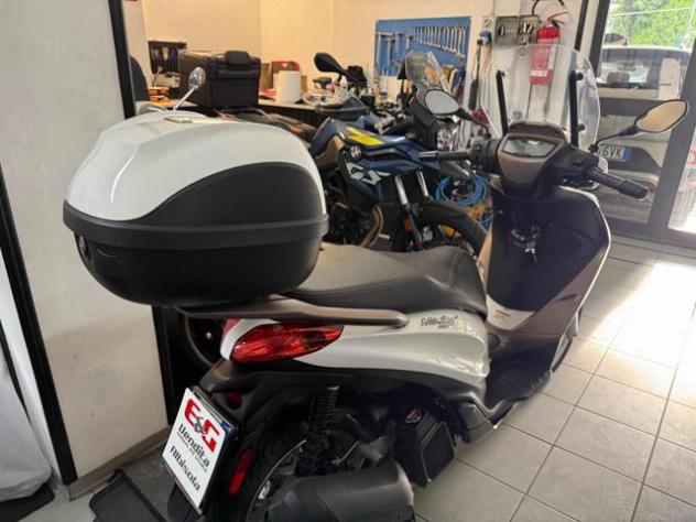 PIAGGIO Medley 150 2021 rif. 24024301 - Foto 5