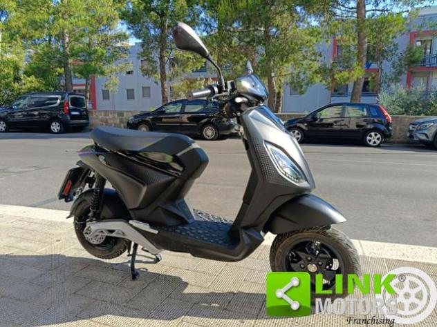PIAGGIO 1 Active ELETTRICO rif. 23995660 - Foto 4