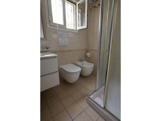Villa in Contrada Giannaricchiella - Foto 13