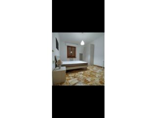 Camere singole Careggi Rifredi