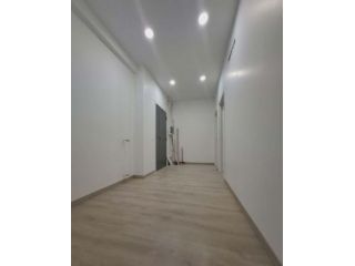 Appartamento Ristrutturato arredamento Nuovo a due passi dal Centro