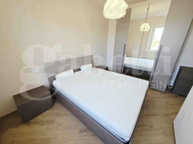 Appartamento - Bettona . Rif.: 2026/passaggio 550ARG - Foto 7