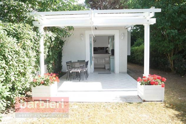 Villa in affitto a Cervia, Milano Marittima - Foto 2