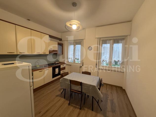 Appartamento - Erba . Rif.: Cod. rif 3313400ARG - Foto 16