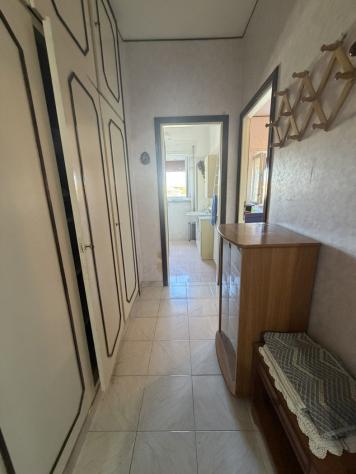 Appartamento - Ladispoli . Rif.: Cod. rif 3340284ARG - Foto 9
