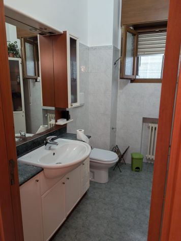 Appartamento per lavoratrici - Foto 10