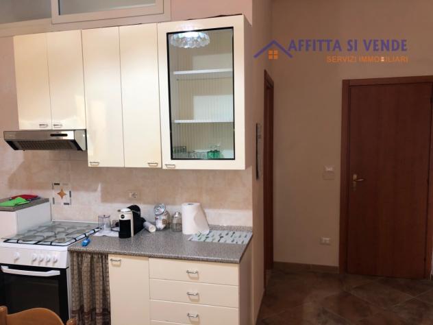 Bilocale in affitto a Melilli - Foto 10