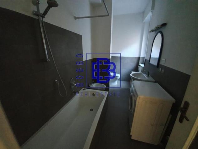 Appartamento affitto Trilocale con due camere da letto con balconcino - Foto 6