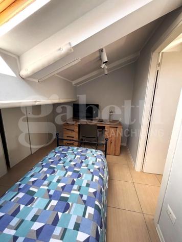 Appartamento - Napoli . Rif.: Cod. rif 3312030ARG - Foto 9