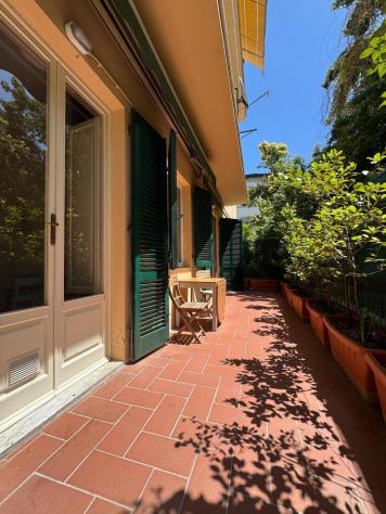 Appartamento in affitto a Pisa 50 mq Rif: 1423676 - Foto 6
