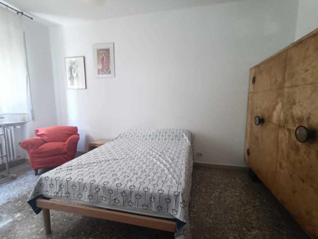 Stanza in appartamento in affitto a Roma - Foto 2