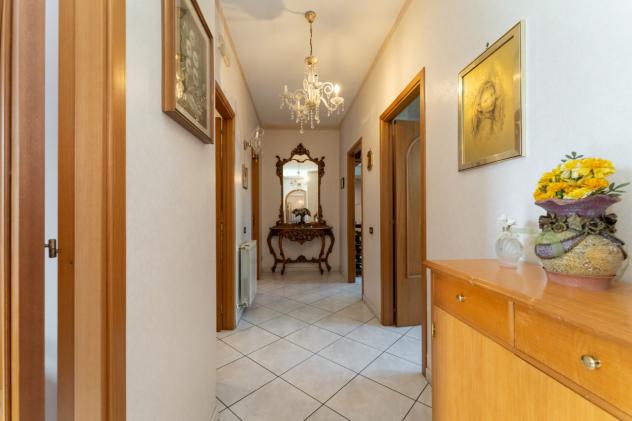 Quadrilocale in affitto a San Giovanni la Punta - Foto 14