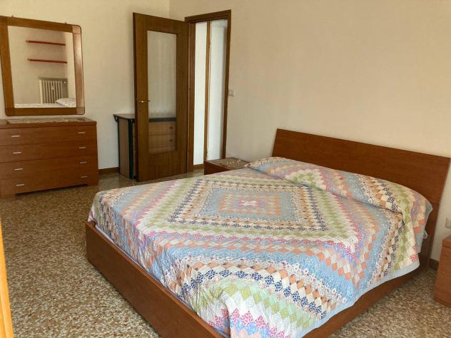Affitto Appartamento da 61 mq in VIA DEI GIARDINI - Foto 10