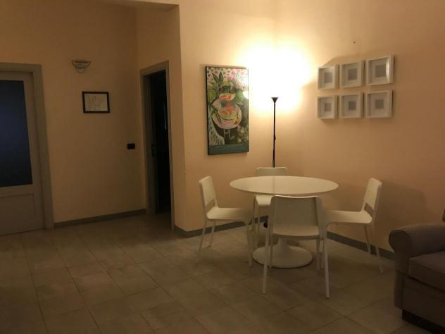 Quadrilocale in affitto a Siena - Foto 5