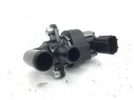 HONDA CBR RR ABS KM0 600 VALVOLA CONTROLLO INIEZIONE ARIA 2024 2026 PC69A4RK