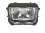 KAWASAKI KLE A13 500 FARO FANALE ANTERIORE 2003 2004 LE500AAA