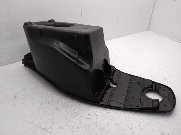 HONDA @ CHIOCCIOLA 150 CARENA VANO SOTTOSELLA 2000 2002 ZDCKF03B03F - Foto 7