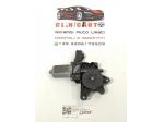 MOTORINO ALZAVETRO ANTERIORE SINISTRO JAGUAR XF Serie D3462.01 FC7955 224DT &hellip;