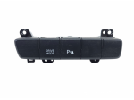 PULSANTE SENSORI DI PARCHEGGIO HYUNDAI Bayon Serie 93300-Q0200 (21)