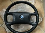 Ricambi BMW serie 3 - abitacolo