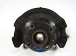 4511162J10000 MOZZO MONTANTE FUSELLO ANTERIORE DESTRO SUZUKI SWIFT 1.3 D 51 &hellip;