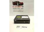 LETTORE DVD JAGUAR XF Serie AW83-10E887-CB 306DT (0811)