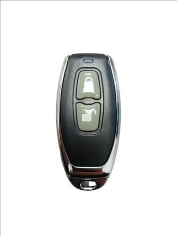 TELECOMANDO CENTRALIZ. LIGIER MICROCAR
