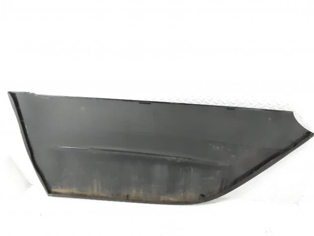 PANNELLO PORTIERA ESTERNO DX SMART Fortwo Coupé (W450) (0307) - Foto 6
